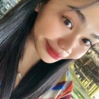 Perky_rica webcam model