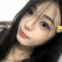 Angela-172 webcam model