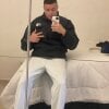 GuilhermelindoXT
