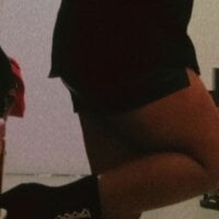 Chaand_22's Avatar Pic