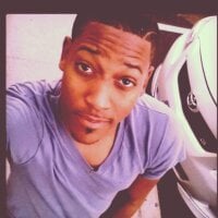 KannonKash69 webcam