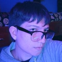 ErossGuy webcam