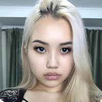 meimeirose 離線聊天室