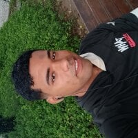 alefmiranda0 webcam