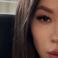 Laura_miss webcam model