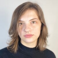 AudreyHall: офлайн-чат