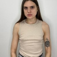 GoReara offline chatrum