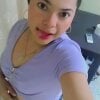 Pamela_Queen__