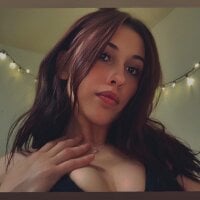 ArmaniCashMoney's Offline Chat Room