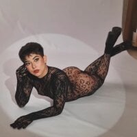 deva_ricci_ webcam model