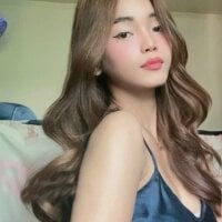 BuenaFortuna webcam model