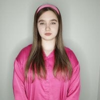 Offline chatovací místnost AirtingScut