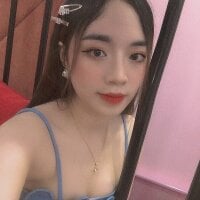 __Posy__ অফলাইন চ্যাট রুম