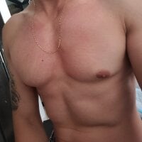 samy1209 webcam model