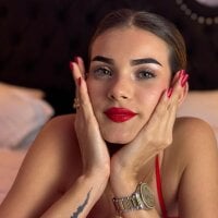 isabella-hot28