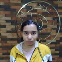 Ashlyn_tanner_'s Offline Webcam Chat