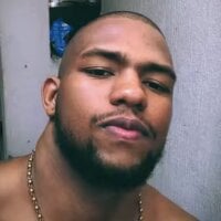big__hot
