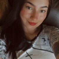 rachel_paris12 webcam model