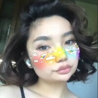 Sala de chat offline de miuki_lee8