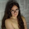 Dalia_Bella