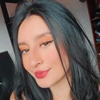 lily_queen_m Poză de profil