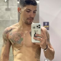 Mrlouisdave