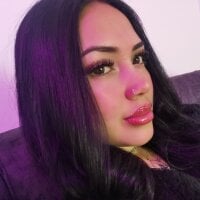 AndreaG_ model avatar