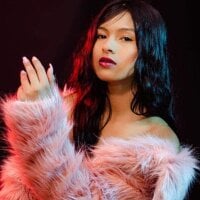 mauren_lopez20's Offline Chat Room