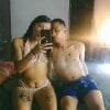 ErickandEmma21
