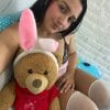 saray_gomez22