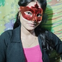 Ankitahot1993 webcam