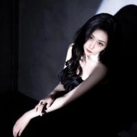 Marui- cam thumbnail