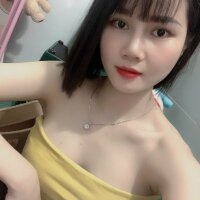 Newgirl_ana