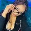 Melany_Williams