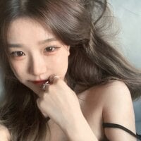 Vivi-668 webcam model