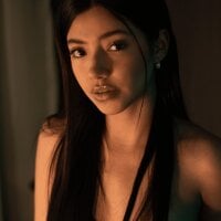 GoodGirlGone webcam model