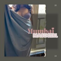 MumbaiMaskGirlLive Webcam