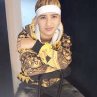 Thiago_Collins_Rs