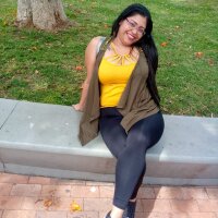 vanessarose_24 Avatarbild