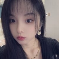 Original-HeartBabyLive Webcam