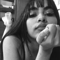 BrendaHot__ webcam model