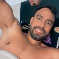 Tumodelofavorito webcam