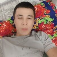 01kgz_312
