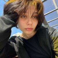 Urban_elfLive Webcam