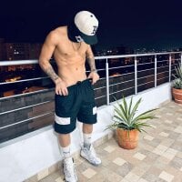 HotJake_hall