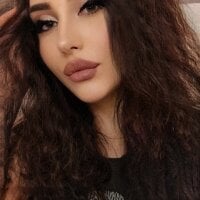 Vikki-mikki2025 webcam