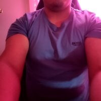 Alessandro21x webcam