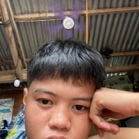 Obre17 webcam model