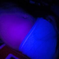 arres33 webcam