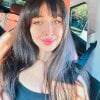 -Violetttttka